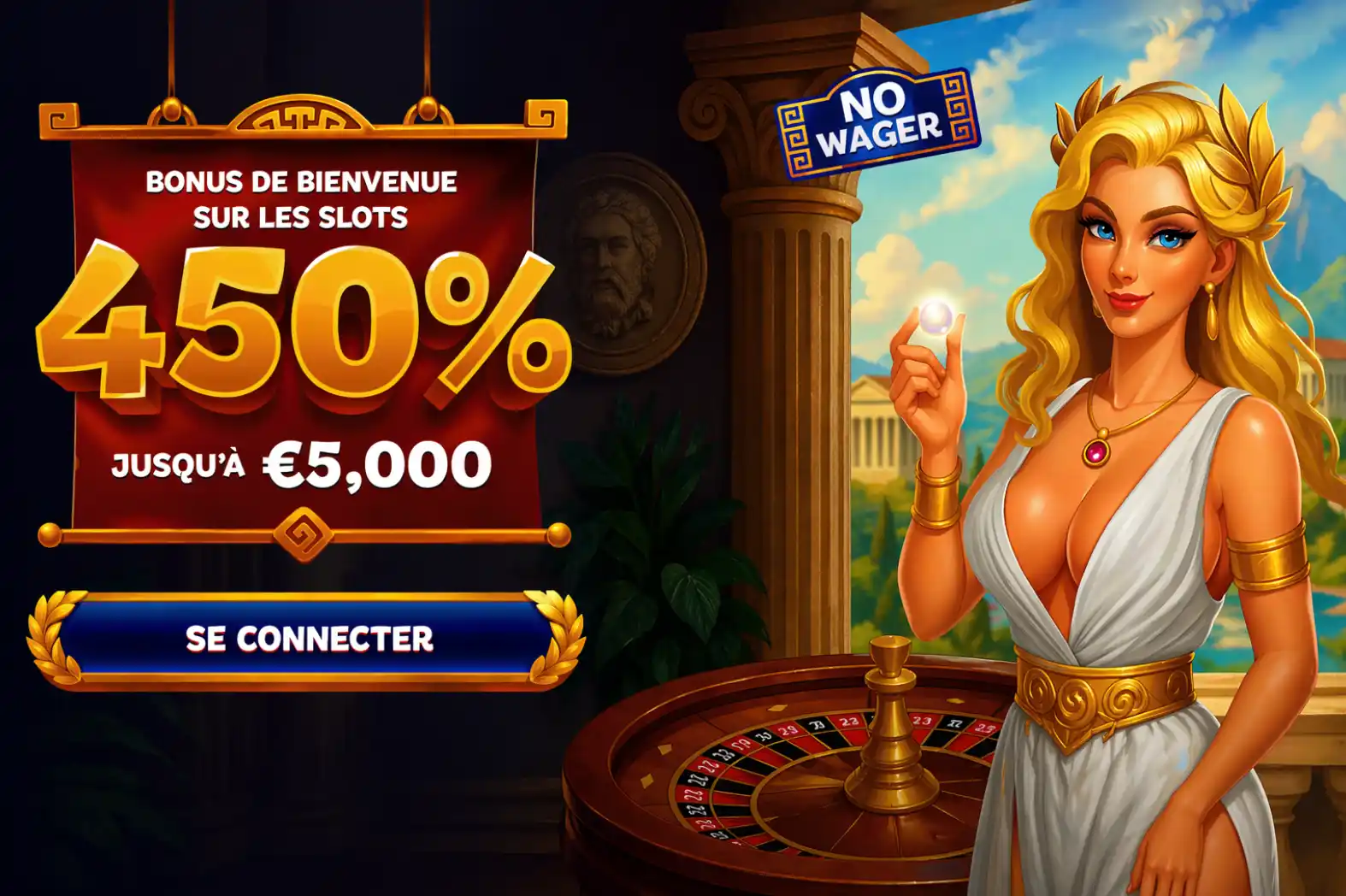 aphrodite-casino